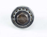 4440005 Southbend Range Kit Bearing, Rack Asm Rolling