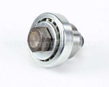 4440005 Southbend Range Kit Bearing, Rack Asm Rolling