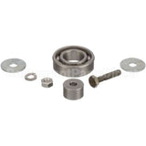 4440006 Compatible Southbend Roller Bearing 1-5/8 Od X 7/8 Id