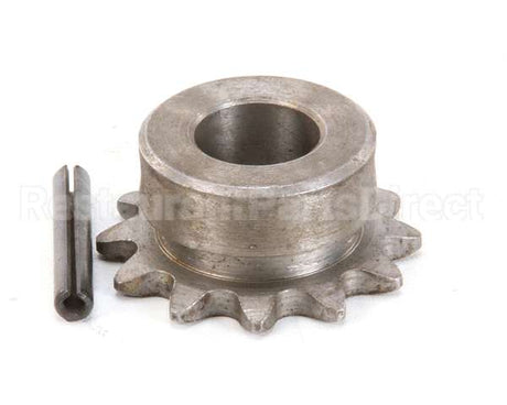 4440007 Southbend Range Sprct Pin Kit