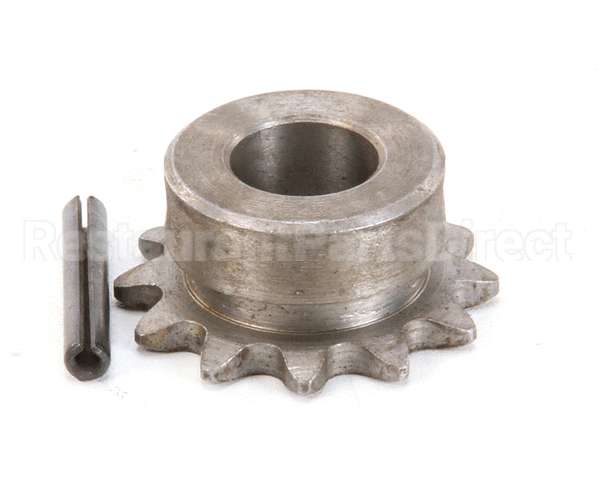 4440007 Southbend Range Sprct Pin Kit