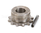 4440007 Southbend Range Sprct Pin Kit