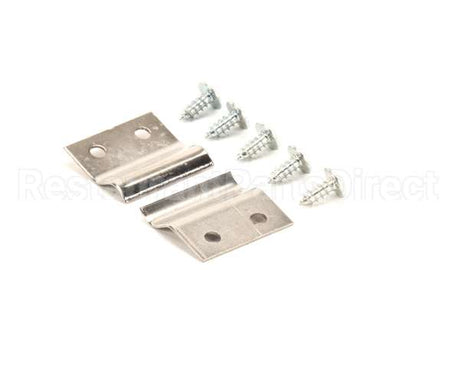 4440008 Southbend Range Door Catch Kit