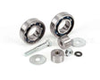 4440019 Southbend Range Kit Bearing,Dble,Rack Frame As