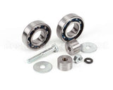 4440019 Southbend Range Kit Bearing,Dble,Rack Frame As