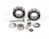 4440019 Southbend Range Kit Bearing,Dble,Rack Frame As