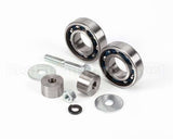4440019 Southbend Range Kit Bearing,Dble,Rack Frame As