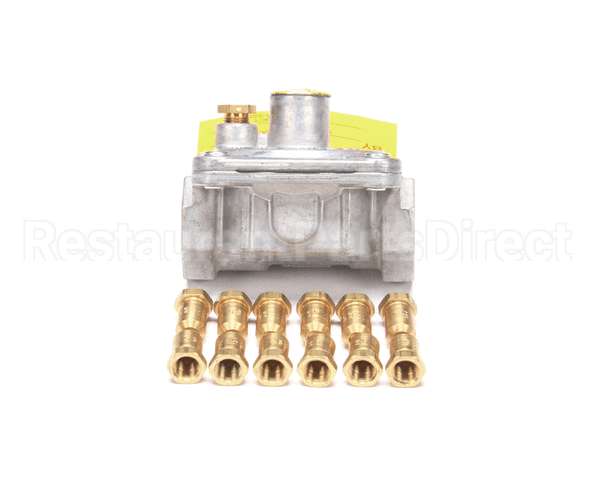 4440079 Southbend Range Ps,Co 320-Prop Conv