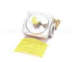 4440079 Southbend Range Ps,Co 320-Prop Conv