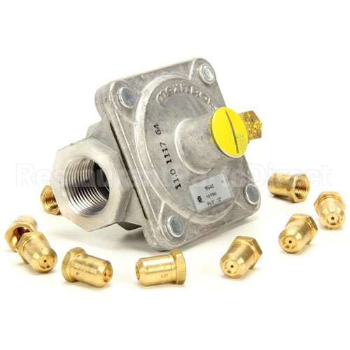 4440091 Compatible Southbend Co 321-Prop Conv