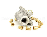 4440091 Southbend Range Co 321-Prop Conv