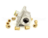 4440091 Southbend Range Co 321-Prop Conv