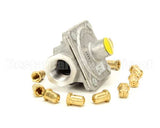 4440091 Southbend Range Co 321-Prop Conv