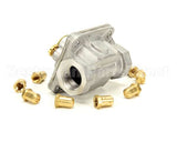 4440091 Southbend Range Co 321-Prop Conv