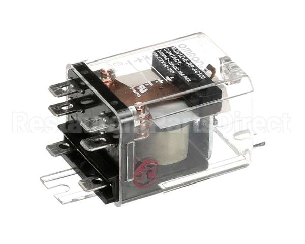 444011 Southern Pride Relay - Proximity Switch Hood