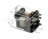 444011 Southern Pride Relay - Proximity Switch Hood