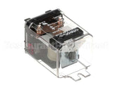 444011 Southern Pride Relay - Proximity Switch Hood