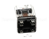 444011 Southern Pride Relay - Proximity Switch Hood