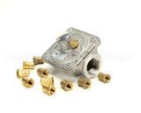 4440150 Southbend Range Ps, Co323-Nat Conv