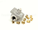 4440150 Southbend Range Ps, Co323-Nat Conv