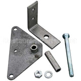 4440165 Compatible Southbend Quadrant Kit