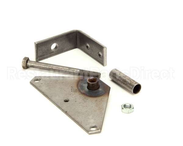 4440165 Southbend Range Door Quad Kit