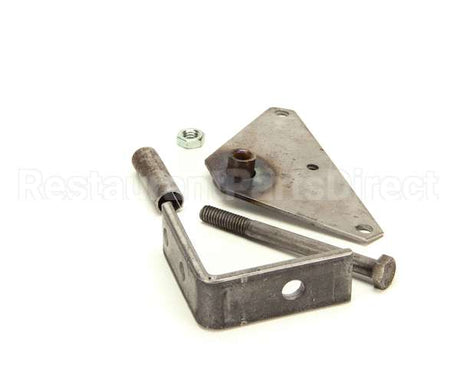 4440165 Southbend Range Door Quad Kit