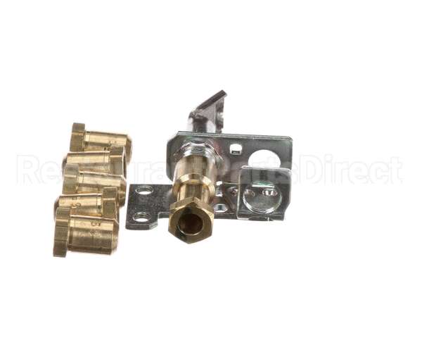 4440183 Southbend Range Propane Conversion 1364