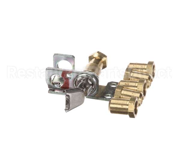 4440183 Southbend Range Propane Conversion 1364