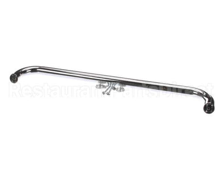 4440203 Southbend Range Co Door Handle Kit