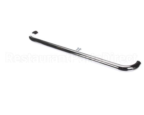 4440203 Southbend Range Co Door Handle Kit