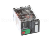 444023 Southern Pride Relay - 120 Vac Coil