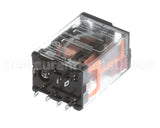 444023 Southern Pride Relay - 120 Vac Coil