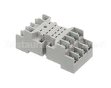 444024 Southern Pride Relay Socket