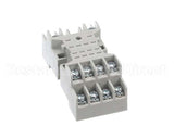444024 Southern Pride Relay Socket