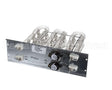 44402400 International Comfort Pro Element 7.5K 240V S