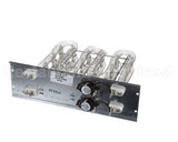 44402400 International Comfort Pro Element 7.5K 240V S