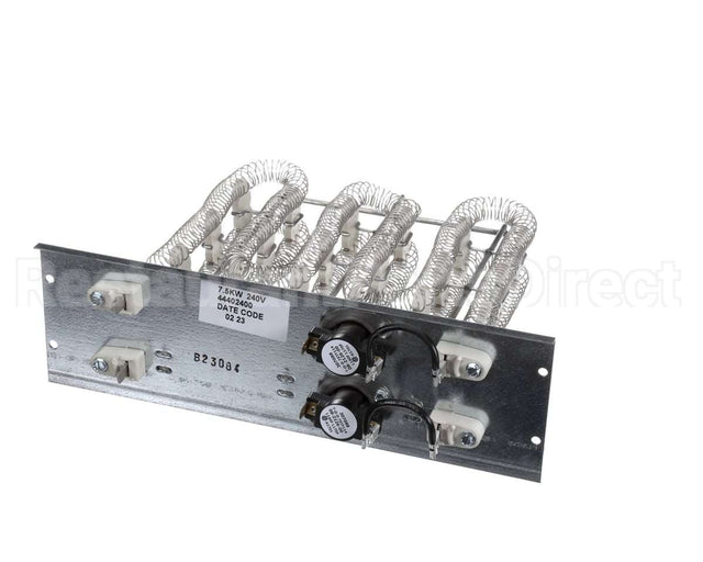44402400 International Comfort Pro Element 7.5K 240V S