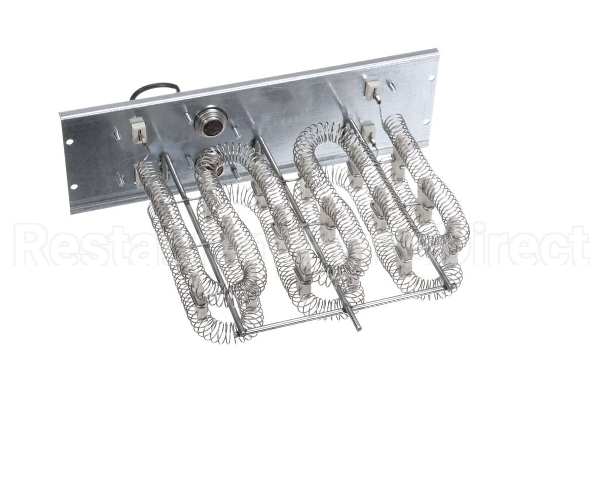 44402400 International Comfort Pro Element 7.5K 240V S