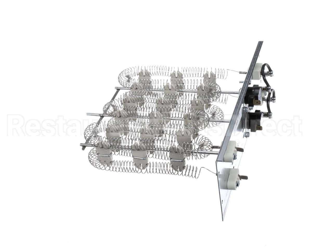 44402400 International Comfort Pro Element 7.5K 240V S