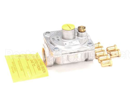 4440284 Southbend Range 300F Conversion Nat-Propane