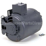 4440298 Compatible Southbend Mtr Kit 208-230V 2Sp