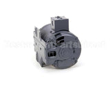 4440298 Southbend Range Motor Kit 208-230V 2Sp