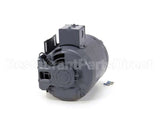 4440298 Southbend Range Motor Kit 208-230V 2Sp