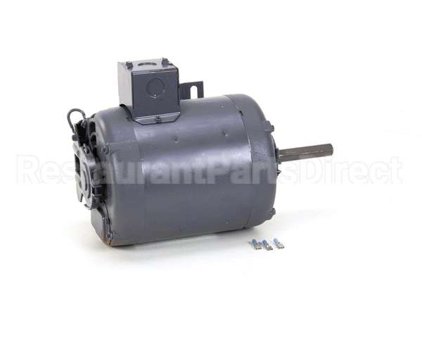 4440298 Southbend Range Motor Kit 208-230V 2Sp