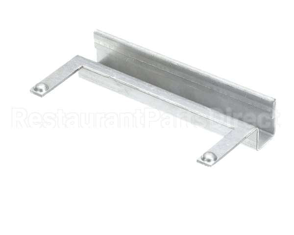 44403 Middleby Lock,Finger Bottom Ps555/570