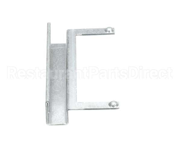 44403 Middleby Lock,Finger Bottom Ps555/570