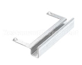 44403 Middleby Lock,Finger Bottom Ps555/570