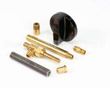 4440343 Southbend Range Valve Repl. Kit - 1363. Nat