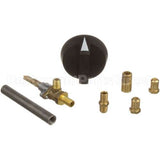 4440344 Compatible Southbend Valve Conversion Kit 1/8 Mpt X 3/8-27